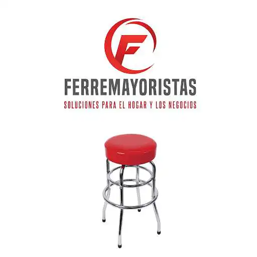 Play FerreVentas  and enjoy FerreVentas with UptoPlay