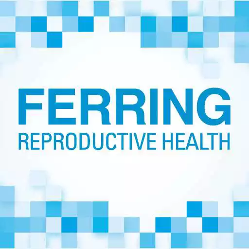Play Ferring IVF Wheel APK Play Ferring IVF Wheel APK