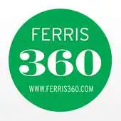Free play online FERRIS360 APK