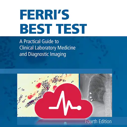 Play Ferris Best Test - Lab Guide APK
