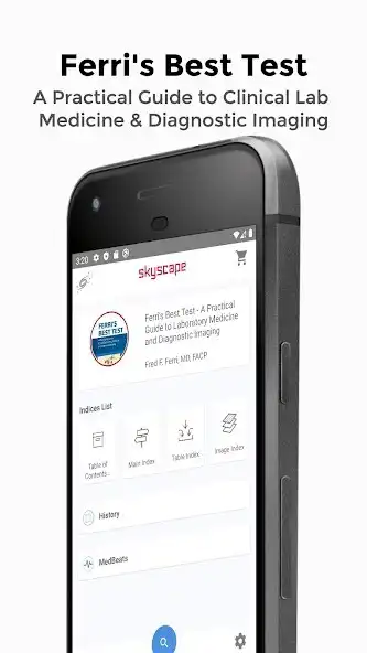 Play Ferris Best Test - Lab Guide and enjoy Ferris Best Test - Lab Guide with UptoPlay Play Ferris Best Test - Lab Guide and enjoy Ferris Best Test - Lab Guide with UptoPlay