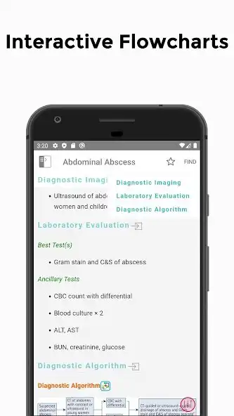 Play Ferris Best Test - Lab Guide as an online game online Ferris Best Test - Lab Guide with UptoPlay Play Ferris Best Test - Lab Guide as an online game Ferris Best Test - Lab Guide with UptoPlay