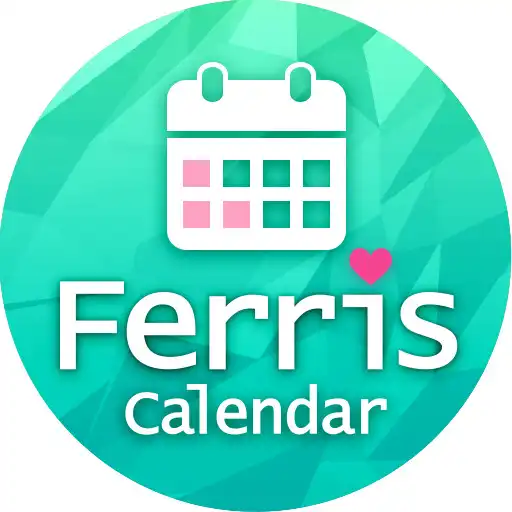 Play Ferris Calendar APK Play Ferris Calendar APK