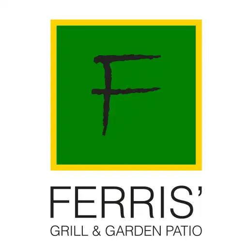 Play Ferris Grill APK Play Ferris Grill APK
