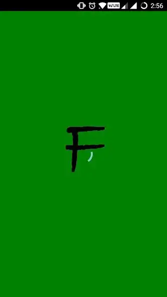 Play Ferris Grill  and enjoy Ferris Grill with UptoPlay
