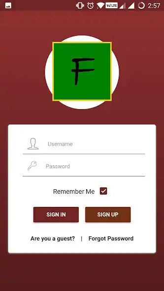 Play Ferris Grill as an online game Ferris Grill with UptoPlay