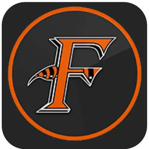 Play Ferris Indep School District APK
