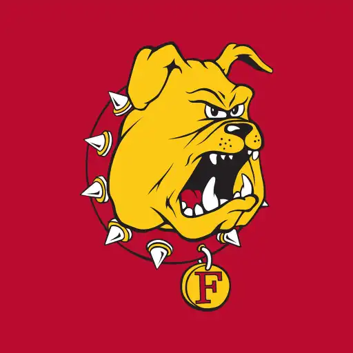 Play Ferris State Bulldogs APK