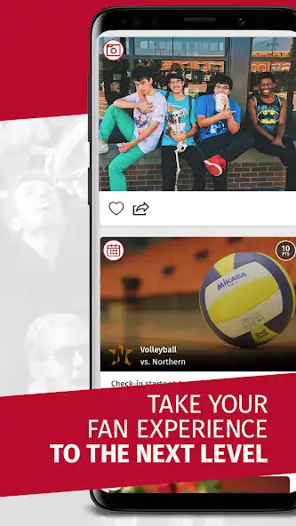 Play Ferris State Bulldogs  and enjoy Ferris State Bulldogs with UptoPlay