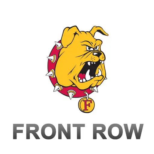 Play Ferris State Front Row APK Play Ferris State Front Row APK