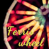Free play online Ferris Wheel Dream APK Free play online Ferris Wheel Dream APK