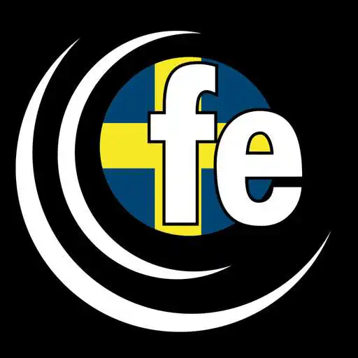 Play Ferrita Connect APK