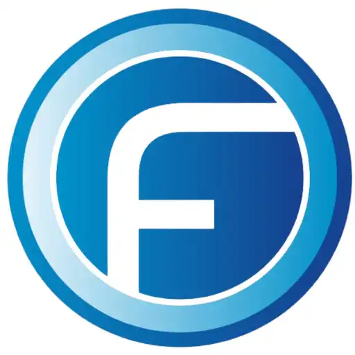 Play Ferrocarril APK