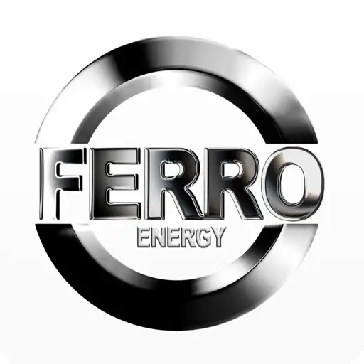 Play Ferro Energy APK Play Ferro Energy APK