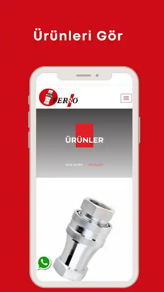 Play Fer-ro Hidrolik as an online game Fer-ro Hidrolik with UptoPlay