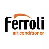 Free play online FERROLI Air Conditioner APK Free play online FERROLI Air Conditioner APK