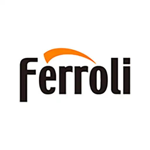 Play Ferroli CONNECT APK Play Ferroli CONNECT APK