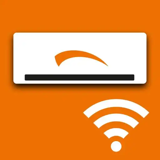 Play Ferroli CONTROL APK Play Ferroli CONTROL APK