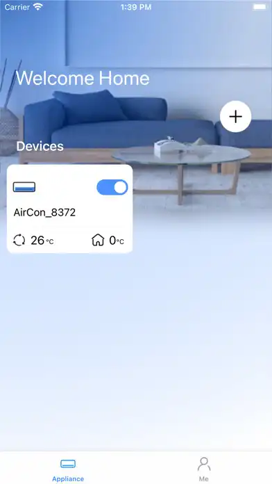 Play Ferroli CONTROL  and enjoy Ferroli CONTROL with UptoPlay