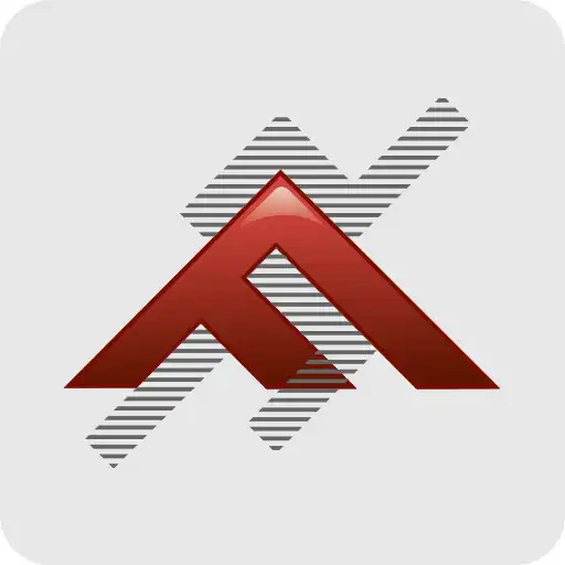 Play FerronordicConf APK