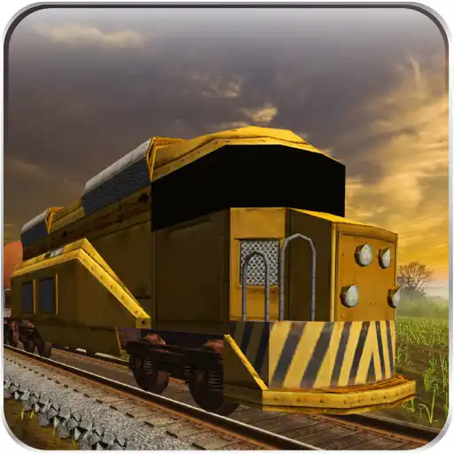 Free play online Ferrovia Crossing APK Free play online Ferrovia Crossing APK