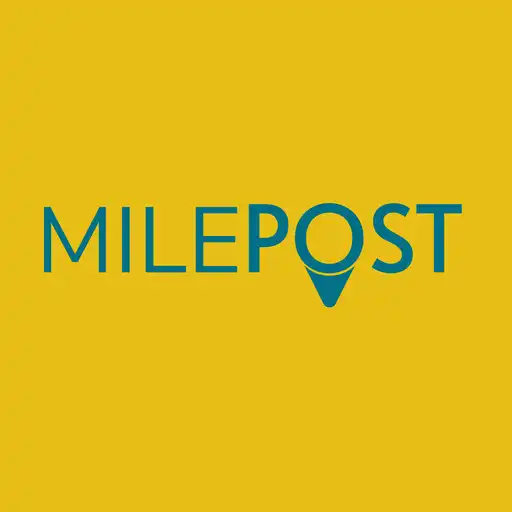 Play Ferrovial Milepost APK Play Ferrovial Milepost APK