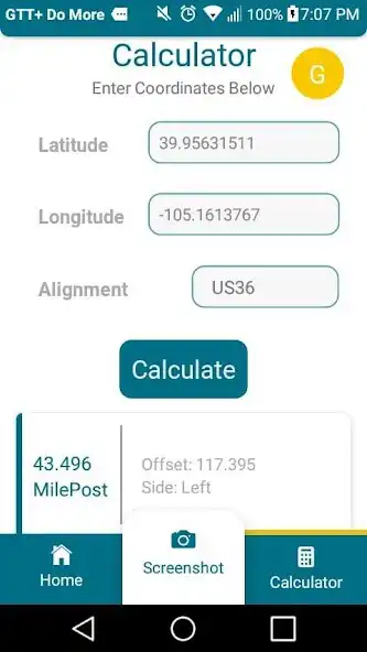 Play Ferrovial Milepost  and enjoy Ferrovial Milepost with UptoPlay