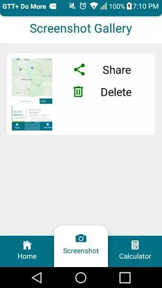 Play Ferrovial Milepost as an online game Ferrovial Milepost with UptoPlay