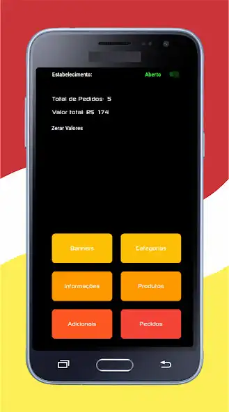 Play Ferrugem Gerência as an online game Ferrugem Gerência with UptoPlay