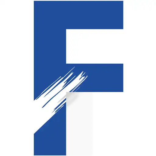 Play Ferruzzi Servizi APK Play Ferruzzi Servizi APK
