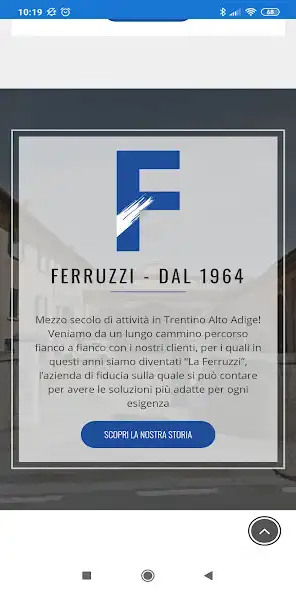 Play Ferruzzi Servizi  and enjoy Ferruzzi Servizi with UptoPlay