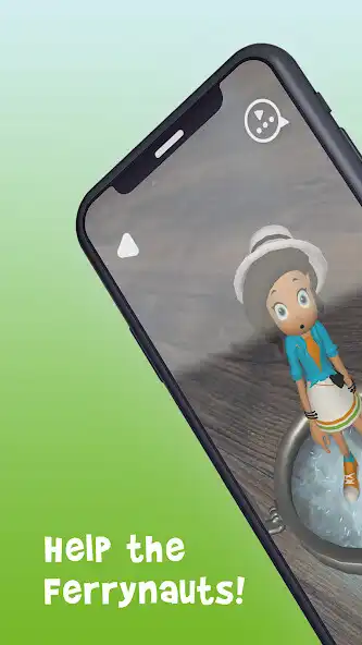 Play Ferrynauts and enjoy Ferrynauts with UptoPlay Play Ferrynauts and enjoy Ferrynauts with UptoPlay