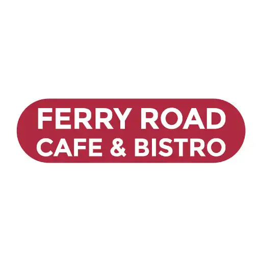 Play Ferry Road APK Play Ferry Road APK
