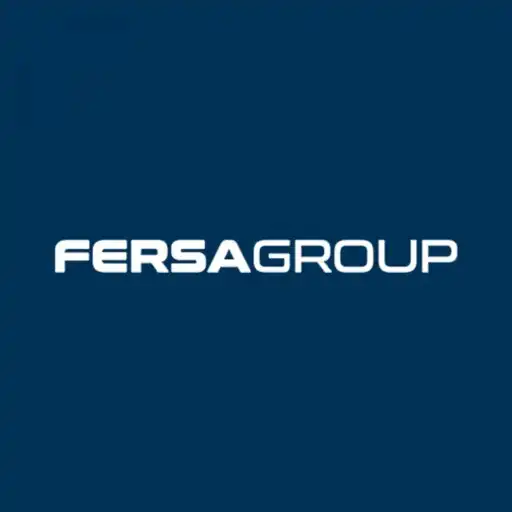 Play FersaGroup APK