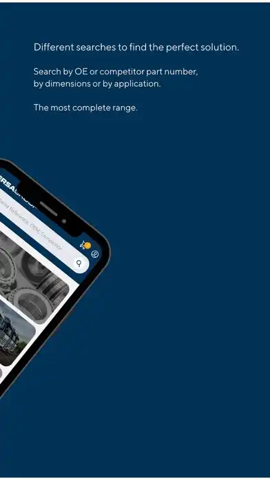 Play FersaGroup as an online game FersaGroup with UptoPlay
