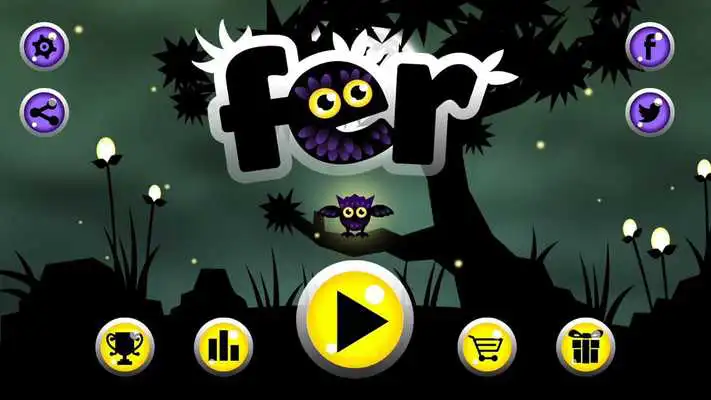 Play Fer