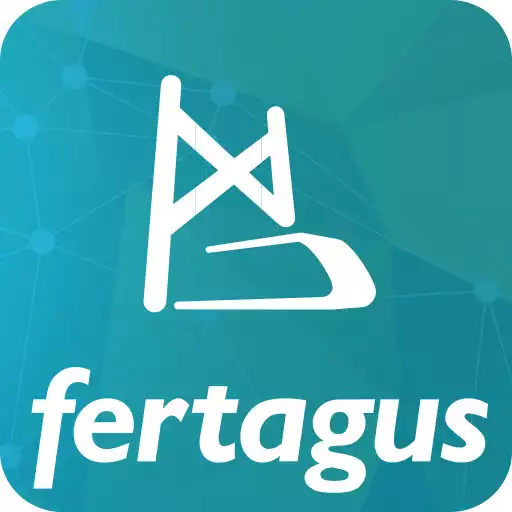 Free play online Fertagus APK