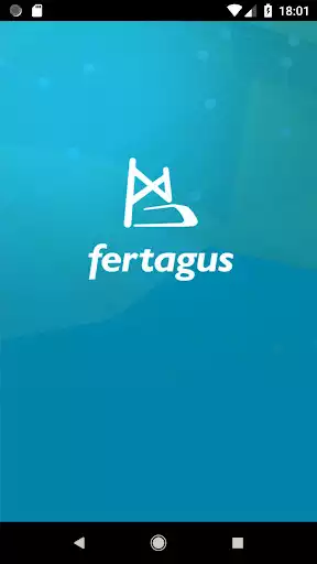 Play Fertagus Play Fertagus