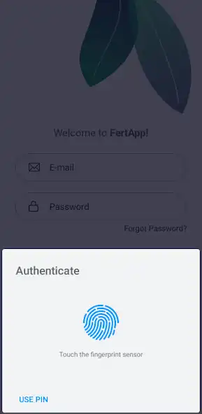 Play FertApp  and enjoy FertApp with UptoPlay