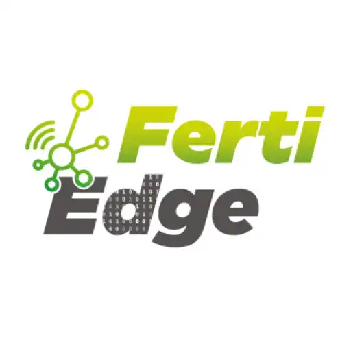 Play FertiEdge APK Play FertiEdge APK