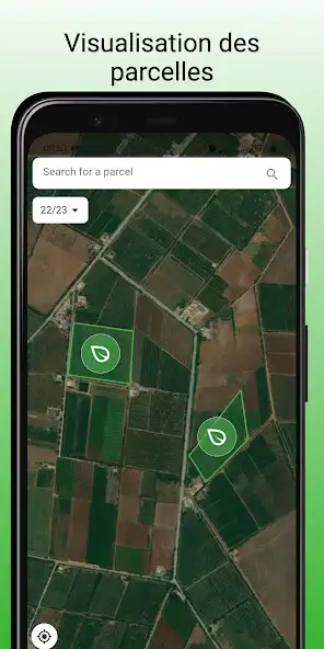 Play FertiEdge  and enjoy FertiEdge with UptoPlay