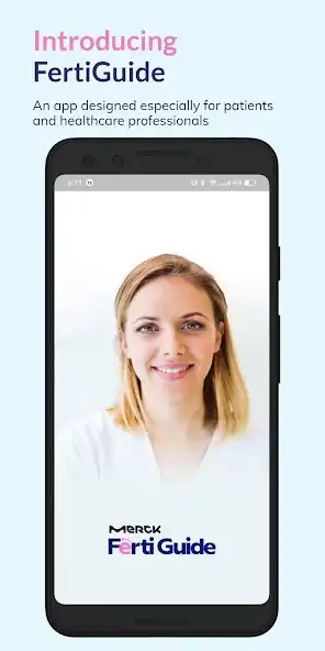 Play FertiGuide and enjoy FertiGuide with UptoPlay Play FertiGuide and enjoy FertiGuide with UptoPlay