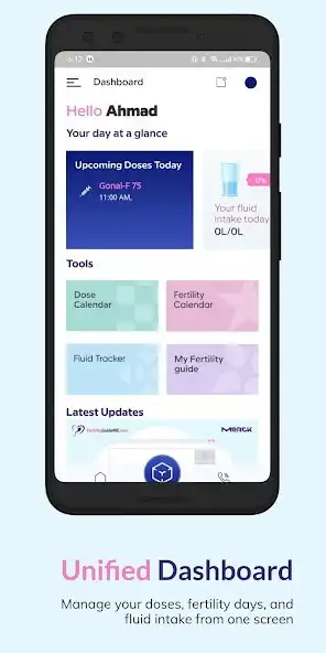 Play FertiGuide as an online game online FertiGuide with UptoPlay Play FertiGuide as an online game FertiGuide with UptoPlay