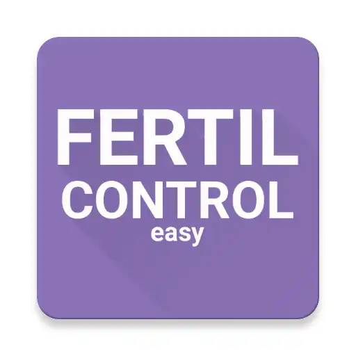 Play Fertilcontrol Easy APK