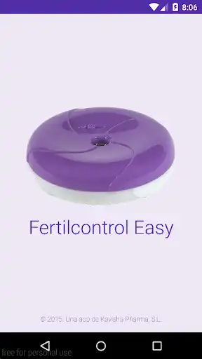 Play Fertilcontrol Easy  and enjoy Fertilcontrol Easy with UptoPlay