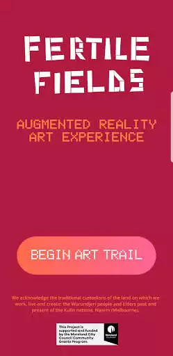 Play Fertile Fields Contemporary Art Brunswick  and enjoy Fertile Fields Contemporary Art Brunswick with UptoPlay