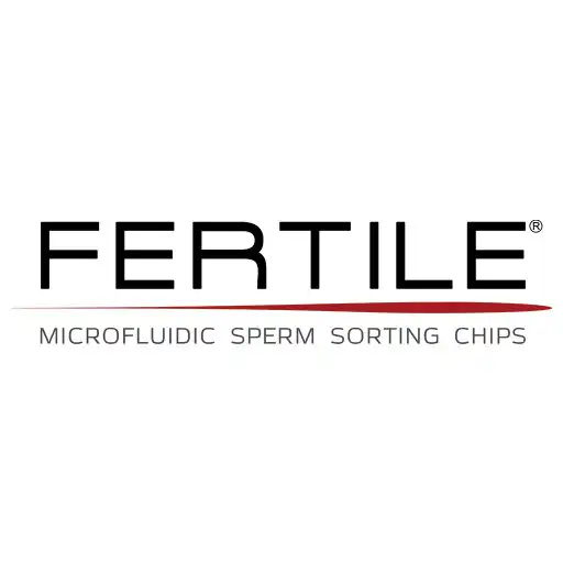 Play FERTILE APK Play FERTILE APK