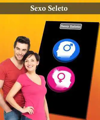 Play Fertilha da temperatura do corpo do termometro