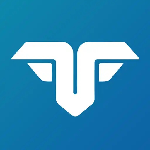 Play Fertili Campo APK