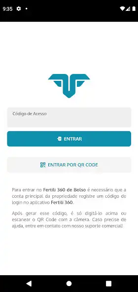 Play Fertili Campo and enjoy Fertili Campo with UptoPlay Play Fertili Campo and enjoy Fertili Campo with UptoPlay